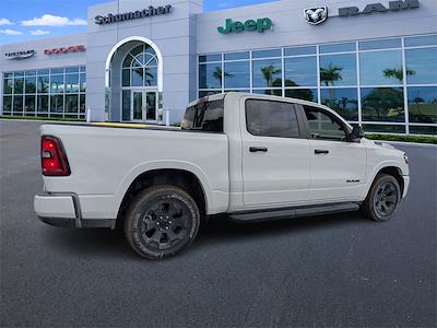2026 Ram 1500 Crew Cab RWD Pickup for sale #26D0121 - photo 2