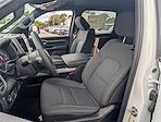 New 2026 Ram 1500 Lone Star Crew Cab for sale #26D0121 - photo 10