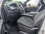 New 2026 Ram 1500 Lone Star Crew Cab for sale #26D0121 - photo 11