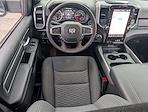 New 2026 Ram 1500 Lone Star Crew Cab for sale #26D0121 - photo 12
