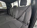 New 2026 Ram 1500 Lone Star Crew Cab for sale #26D0121 - photo 13