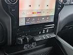 New 2026 Ram 1500 Lone Star Crew Cab for sale #26D0121 - photo 17