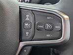 New 2026 Ram 1500 Lone Star Crew Cab for sale #26D0121 - photo 18