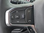 New 2026 Ram 1500 Lone Star Crew Cab for sale #26D0121 - photo 19