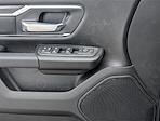 New 2026 Ram 1500 Lone Star Crew Cab for sale #26D0121 - photo 20