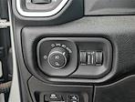 New 2026 Ram 1500 Lone Star Crew Cab for sale #26D0121 - photo 21
