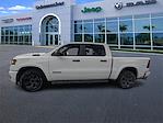 New 2026 Ram 1500 Lone Star Crew Cab for sale #26D0121 - photo 4