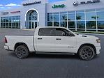 New 2026 Ram 1500 Lone Star Crew Cab for sale #26D0121 - photo 8
