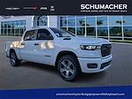 New 2026 Ram 1500 Tradesman Crew Cab for sale #26D0123 - photo 1