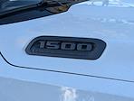 New 2026 Ram 1500 Tradesman Crew Cab for sale #26D0123 - photo 10