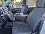 New 2026 Ram 1500 Tradesman Crew Cab for sale #26D0123 - photo 11