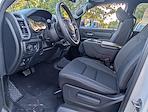 New 2026 Ram 1500 Tradesman Crew Cab for sale #26D0123 - photo 12