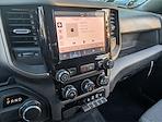 New 2026 Ram 1500 Tradesman Crew Cab for sale #26D0123 - photo 15