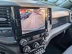 New 2026 Ram 1500 Tradesman Crew Cab for sale #26D0123 - photo 16