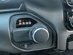 New 2026 Ram 1500 Tradesman Crew Cab for sale #26D0123 - photo 18