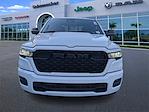 New 2026 Ram 1500 Tradesman Crew Cab for sale #26D0123 - photo 3