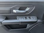 New 2026 Ram 1500 Tradesman Crew Cab for sale #26D0123 - photo 20