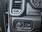 New 2026 Ram 1500 Tradesman Crew Cab for sale #26D0123 - photo 21