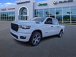 New 2026 Ram 1500 Tradesman Crew Cab for sale #26D0123 - photo 4