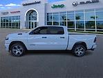 New 2026 Ram 1500 Tradesman Crew Cab for sale #26D0123 - photo 5