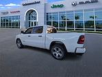 New 2026 Ram 1500 Tradesman Crew Cab for sale #26D0123 - photo 6