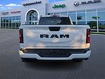 New 2026 Ram 1500 Tradesman Crew Cab for sale #26D0123 - photo 7
