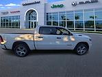 New 2026 Ram 1500 Tradesman Crew Cab for sale #26D0123 - photo 8