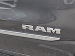 New 2026 Ram 1500 Limited Longhorn Crew Cab for sale #26D0125 - photo 10