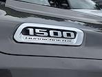 New 2026 Ram 1500 Limited Longhorn Crew Cab for sale #26D0125 - photo 11
