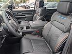 New 2026 Ram 1500 Limited Longhorn Crew Cab for sale #26D0125 - photo 12