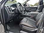 New 2026 Ram 1500 Limited Longhorn Crew Cab for sale #26D0125 - photo 13