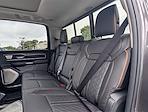 New 2026 Ram 1500 Limited Longhorn Crew Cab for sale #26D0125 - photo 14