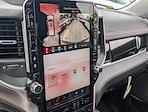 New 2026 Ram 1500 Limited Longhorn Crew Cab for sale #26D0125 - photo 19