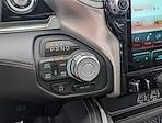 New 2026 Ram 1500 Limited Longhorn Crew Cab for sale #26D0125 - photo 20
