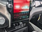 New 2026 Ram 1500 Limited Longhorn Crew Cab for sale #26D0125 - photo 21