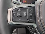 New 2026 Ram 1500 Limited Longhorn Crew Cab for sale #26D0125 - photo 23
