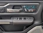 New 2026 Ram 1500 Limited Longhorn Crew Cab for sale #26D0125 - photo 25