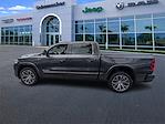 New 2026 Ram 1500 Limited Longhorn Crew Cab for sale #26D0125 - photo 4