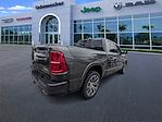 New 2026 Ram 1500 Limited Longhorn Crew Cab for sale #26D0125 - photo 7