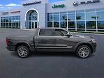 New 2026 Ram 1500 Limited Longhorn Crew Cab for sale #26D0125 - photo 8