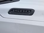 2026 Ram 1500 Crew Cab RWD Pickup for sale #26D0126 - photo 10