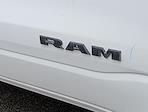 2026 Ram 1500 Crew Cab RWD Pickup for sale #26D0126 - photo 11