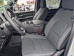 2026 Ram 1500 Crew Cab RWD Pickup for sale #26D0126 - photo 12