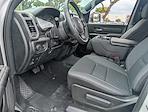 2026 Ram 1500 Crew Cab RWD Pickup for sale #26D0126 - photo 13