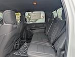 2026 Ram 1500 Crew Cab RWD Pickup for sale #26D0126 - photo 14