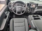 2026 Ram 1500 Crew Cab RWD Pickup for sale #26D0126 - photo 15