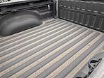 2026 Ram 1500 Crew Cab RWD Pickup for sale #26D0126 - photo 16