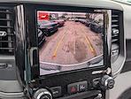 2026 Ram 1500 Crew Cab RWD Pickup for sale #26D0126 - photo 19