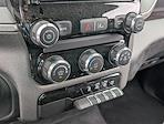 2026 Ram 1500 Crew Cab RWD Pickup for sale #26D0126 - photo 20