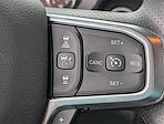 2026 Ram 1500 Crew Cab RWD Pickup for sale #26D0126 - photo 22